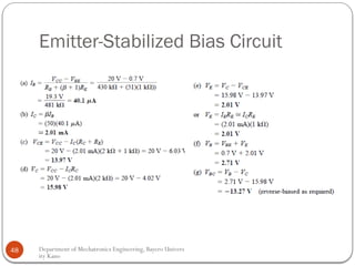 Lecture 3 Semiconductor Devices II design.pptx