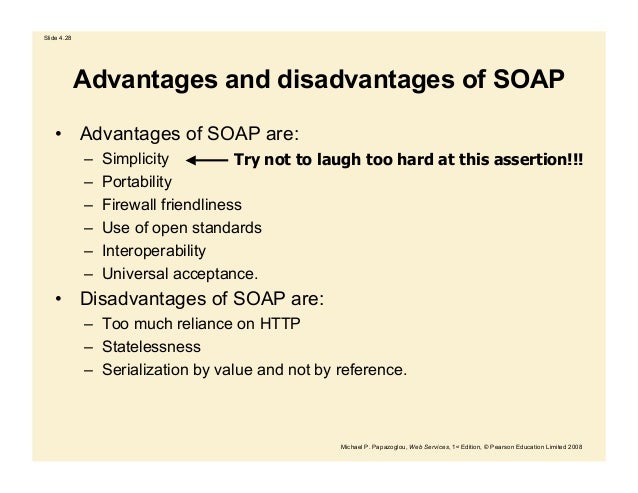 Lecture 3 Soap lecture-3-soap