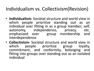 Lecture_3_Socialization_ Enculturation_and_Acculturation.pptx