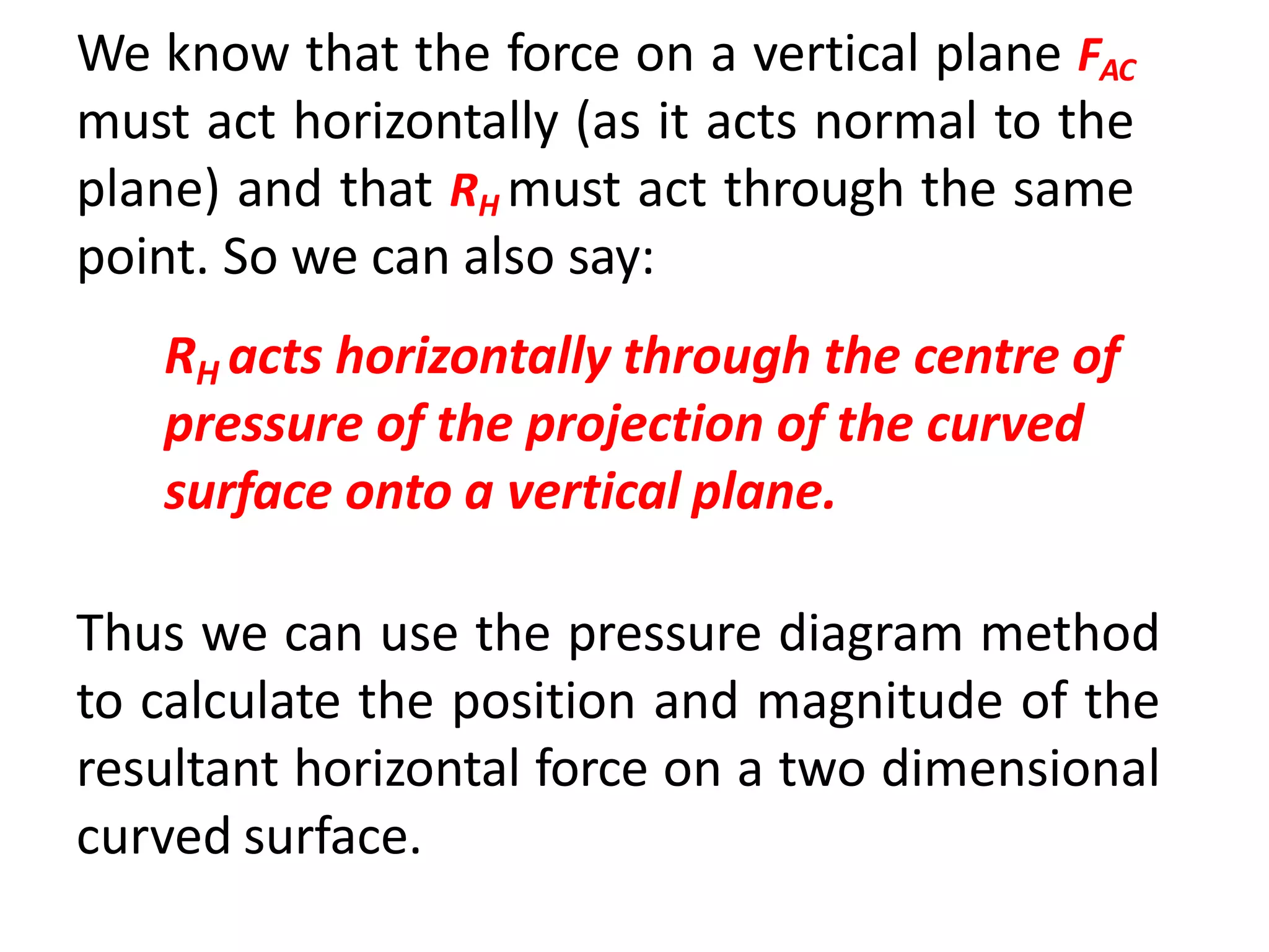 Lecture 3_Static Forces on Surfaces.pptx