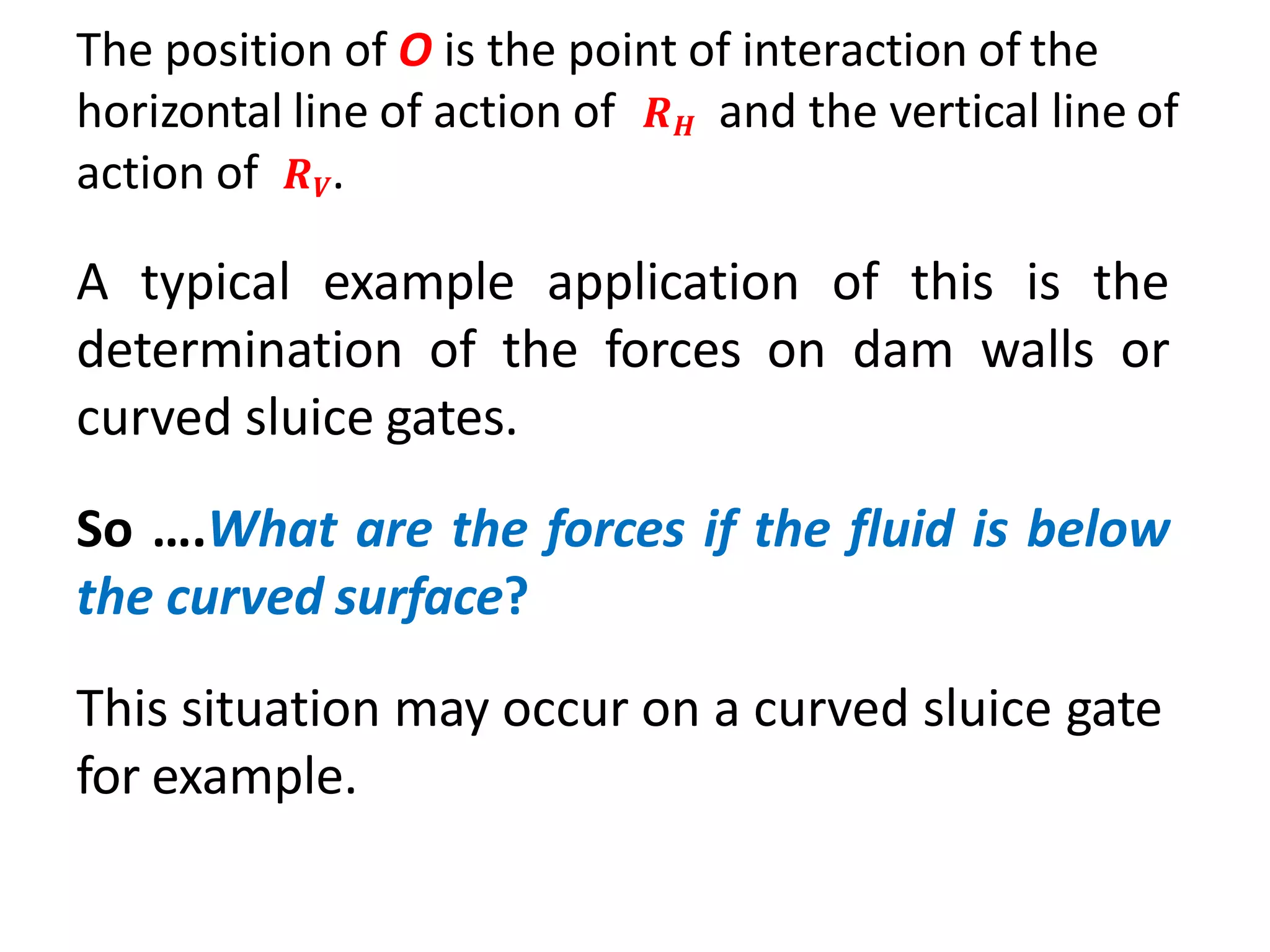Lecture 3_Static Forces on Surfaces.pptx