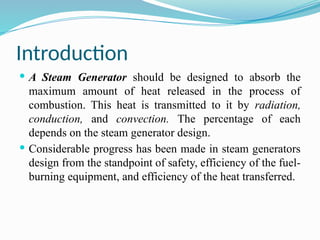 Lecture 3_Steam ....................pptx