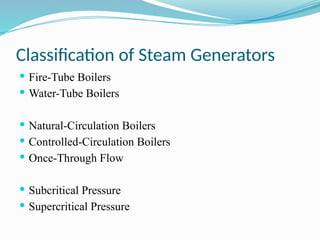 Lecture 3_Steam ....................pptx