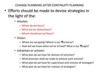 LECTURE_3_STRATEGIC_PLANNING_IN_EDUCATIO.pptx