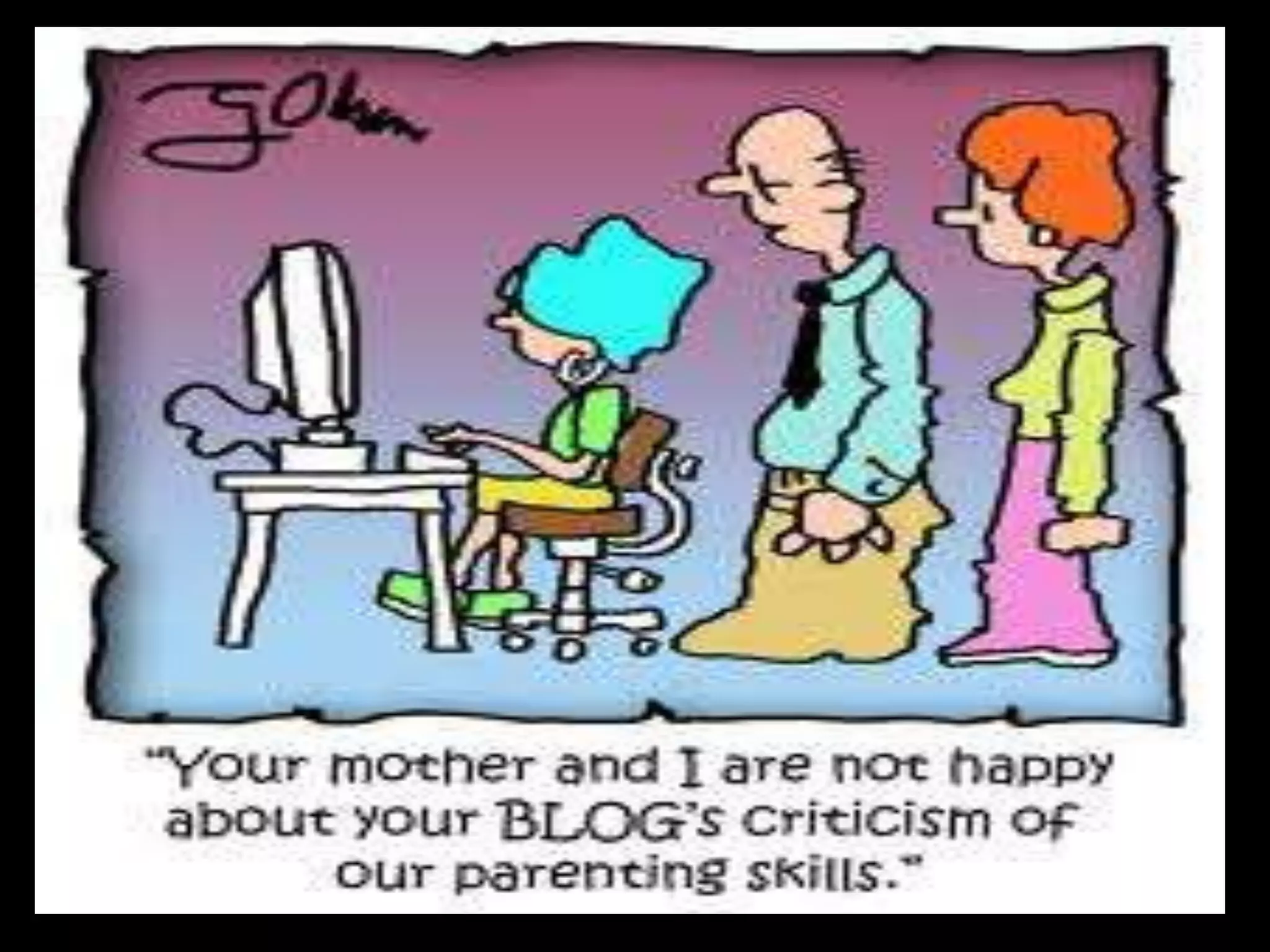 Lecture 3 structural family therapy