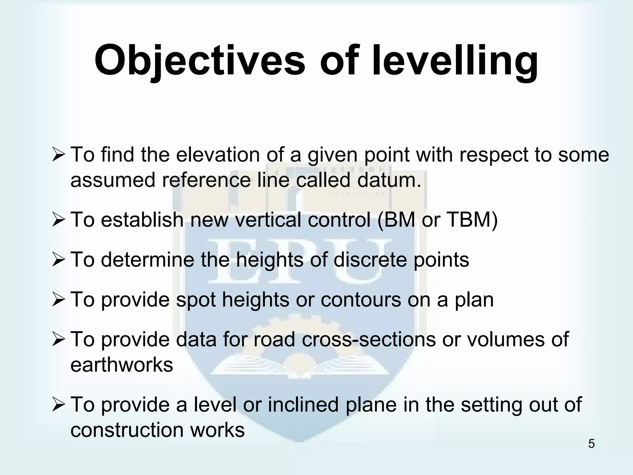 Lecture_3_The Principles of Levelling_fec6a71b84edc28ee2998f7ced9ddf68.pdf