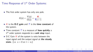 lecture3_time_domin.pdf