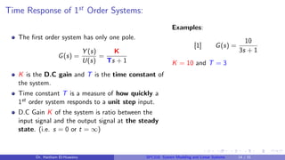 lecture3_time_domin.pdf