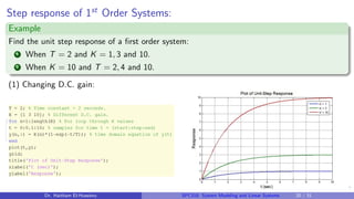 lecture3_time_domin.pdf