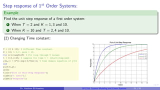 lecture3_time_domin.pdf