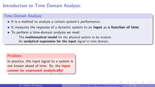lecture3_time_domin.pdf