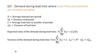Randomized Demand Lecture 3 Time varying demand inventory models.pdf