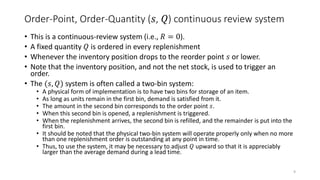 Lecture 3 Time varying demand inventory models.pdf