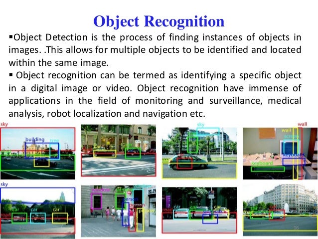 Fundamental Steps of Digital Image Processing & Image Components