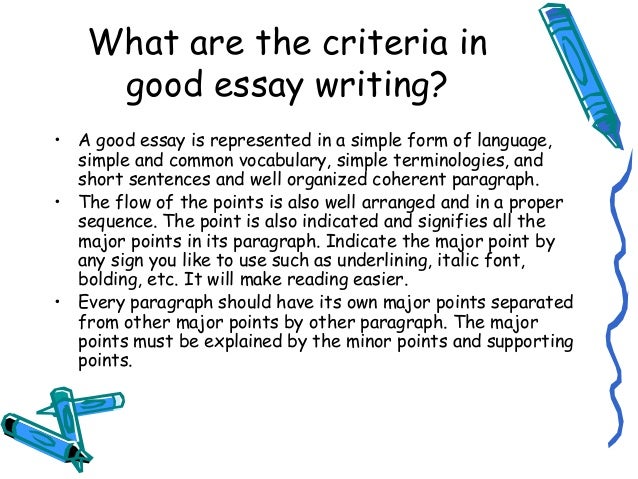 Introduction to research for essay writing coursera answers picture