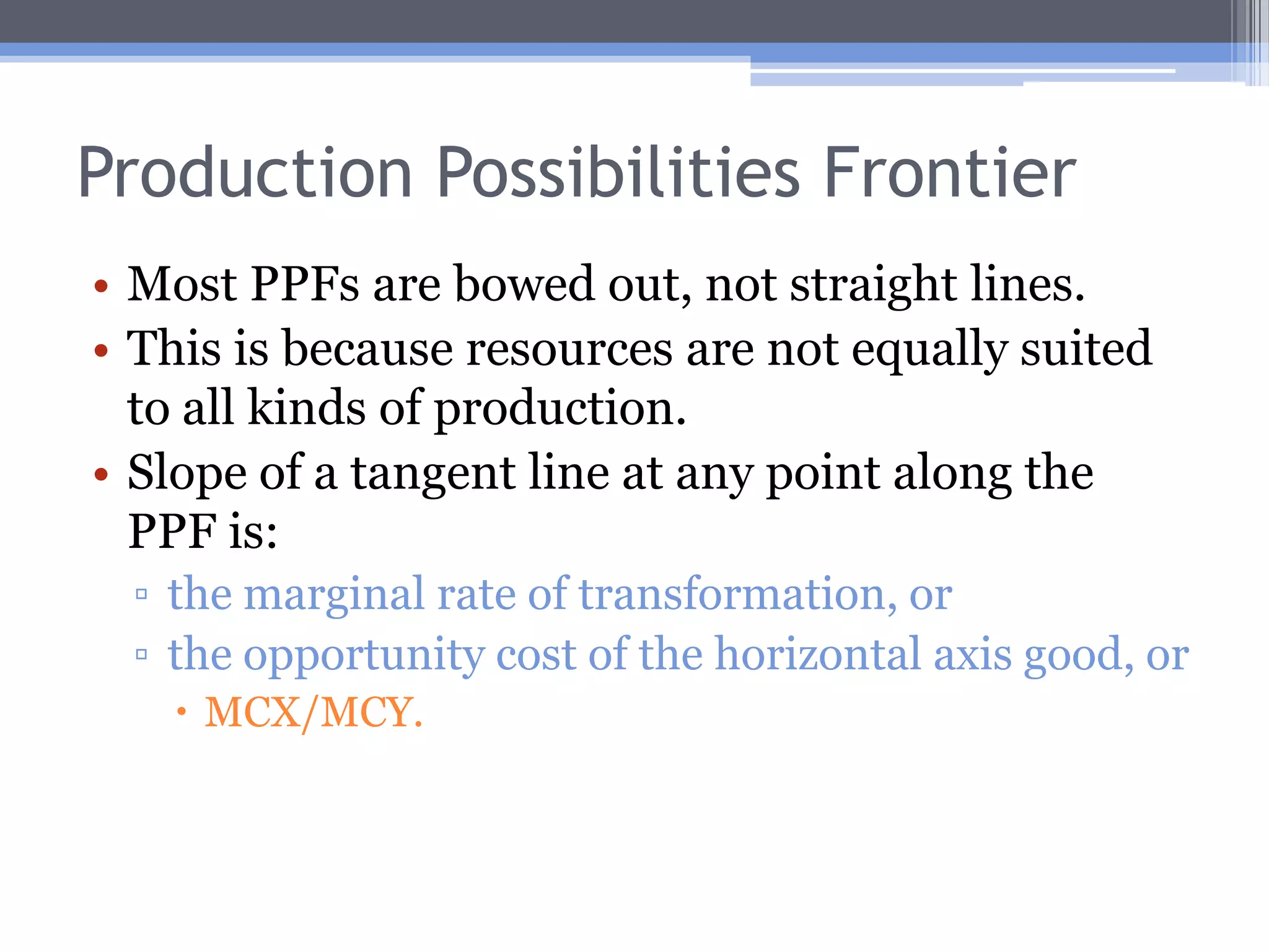 Consumer EquilibriumYBudget constraintES3S2S1X