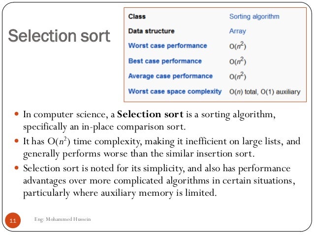 mit opencourseware algorithms and data structures Mit opencourseware 6006 introduction to algorithms spring 2008 for information about airplane scheduling swift algorithms data structures. mit opencourseware algorithms and data structures Mit opencourseware 6006 introduction to algorithms spring 2008 for information about airplane scheduling swift algorithms data structures.