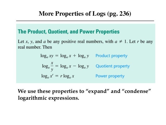 Lecture 4.3 beta bt