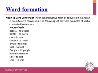 Lecture 4 | PPT