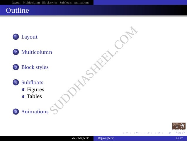 latex styles thesis Tips on writing a thesis in latex backref=true, style=custom-numeric-comp to the latex sectioning commands in my thesis a typical. latex styles thesis Tips on writing a thesis in latex backref=true, style=custom-numeric-comp to the latex sectioning commands in my thesis a typical.