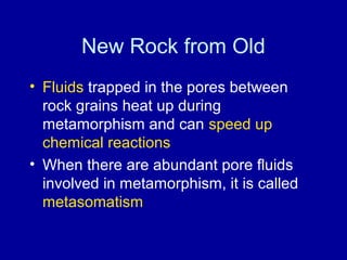 Lecture 4 | PPT