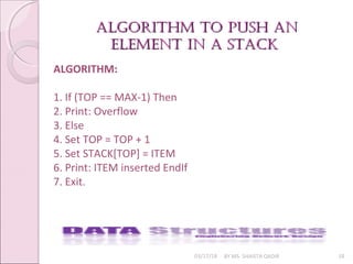 Lecture 4 | PPT