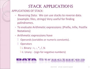 Lecture 4 | PPT