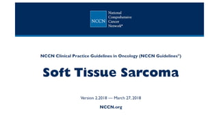 Lecture 4 - 4th year mBBS SIMS