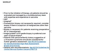 Lecture 4 - 4th year mBBS SIMS