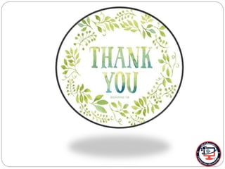 computer and its charectorstice 