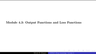 deep learning | PDF