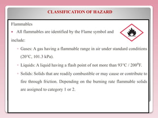 Lecture 4: biological agents | PPTX
