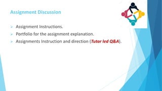 Lecture 4. Orientation for Success in Higher Education (1).pptx