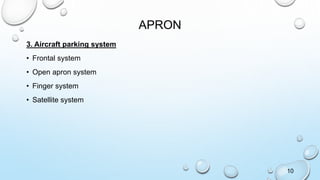 Lecture 4.pdf
