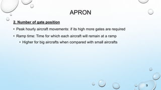 Lecture 4.pdf