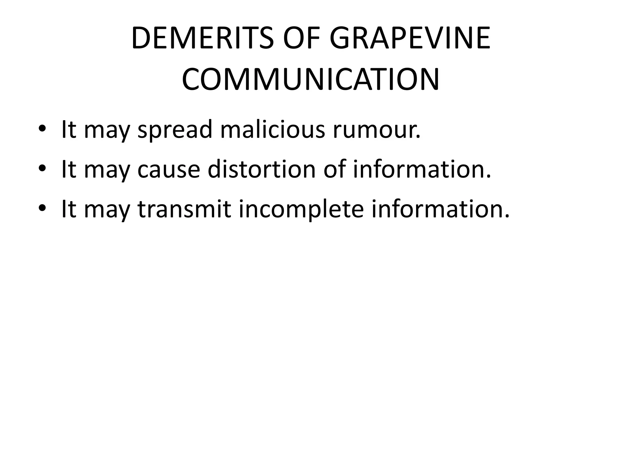 lecture-4-pptx