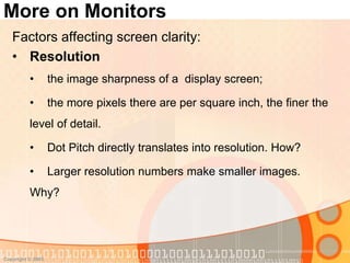 Lecture_4.ppt
