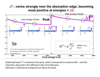 lecture4.pdf