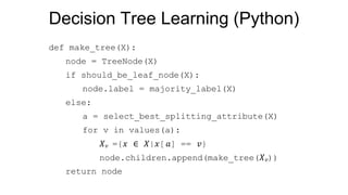 Lecture4.pptx