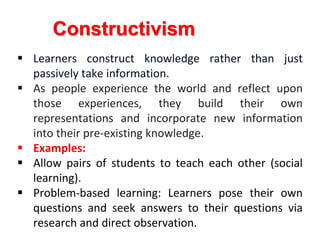 lecture 4.pptx