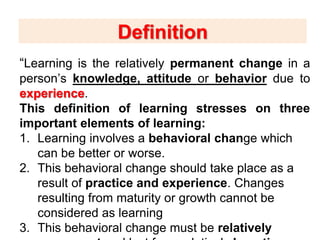 lecture 4.pptx