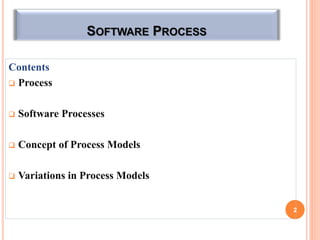Lecture 4.pdf