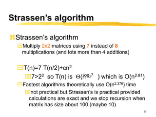 lecture4.ppt