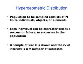 lecture4.pdf