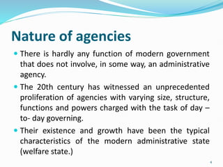 Lecture 4.pptxgghhhhhhhhhgvghhhggggggggf | PPT