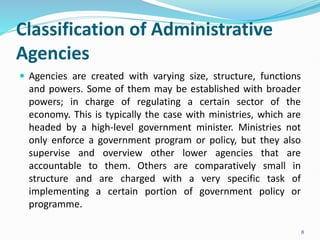 Lecture 4.pptxgghhhhhhhhhgvghhhggggggggf | PPT