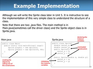 python ooops concepth ppt q and represation | PPT image.