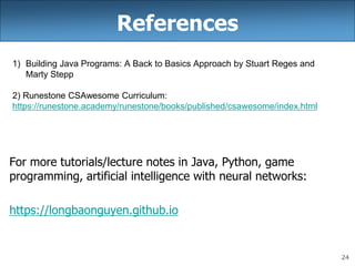 python ooops concepth ppt q and represation | PPT