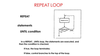 lecture4 control flow instruction in assembly.pptx