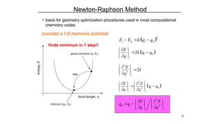 Lecture # 4.pptxfhtjyjyuiuuiiuyutyytytyyt | PPT
